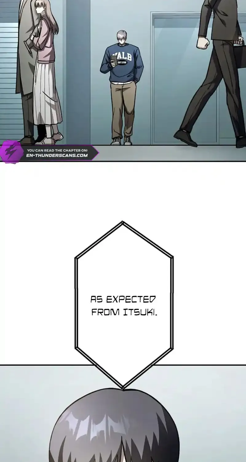 Academy Organization Chapter 14 page 4 - 