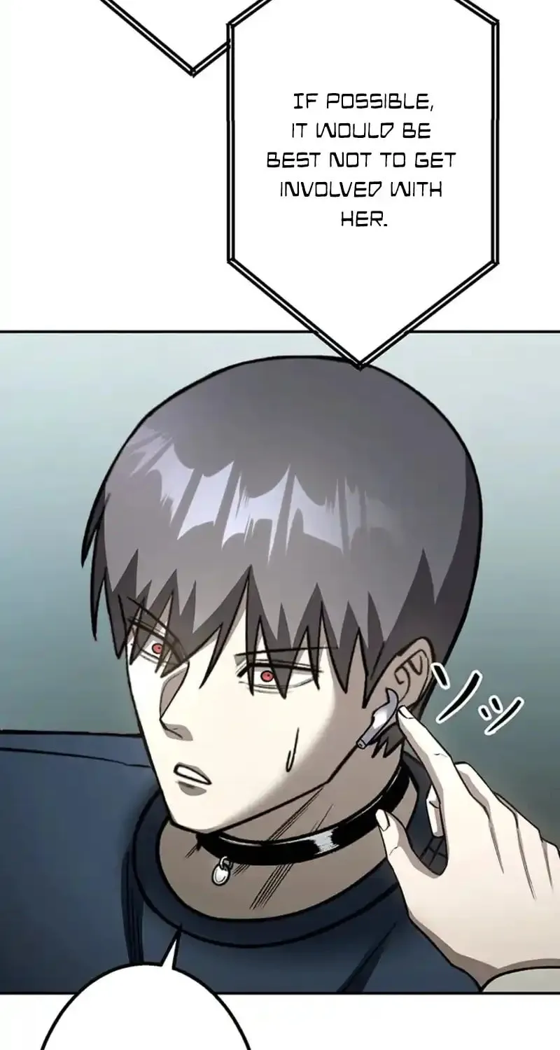 Academy Organization Chapter 14 page 31 - 