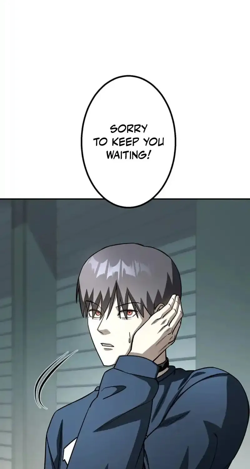 Academy Organization Chapter 14 page 35 - 