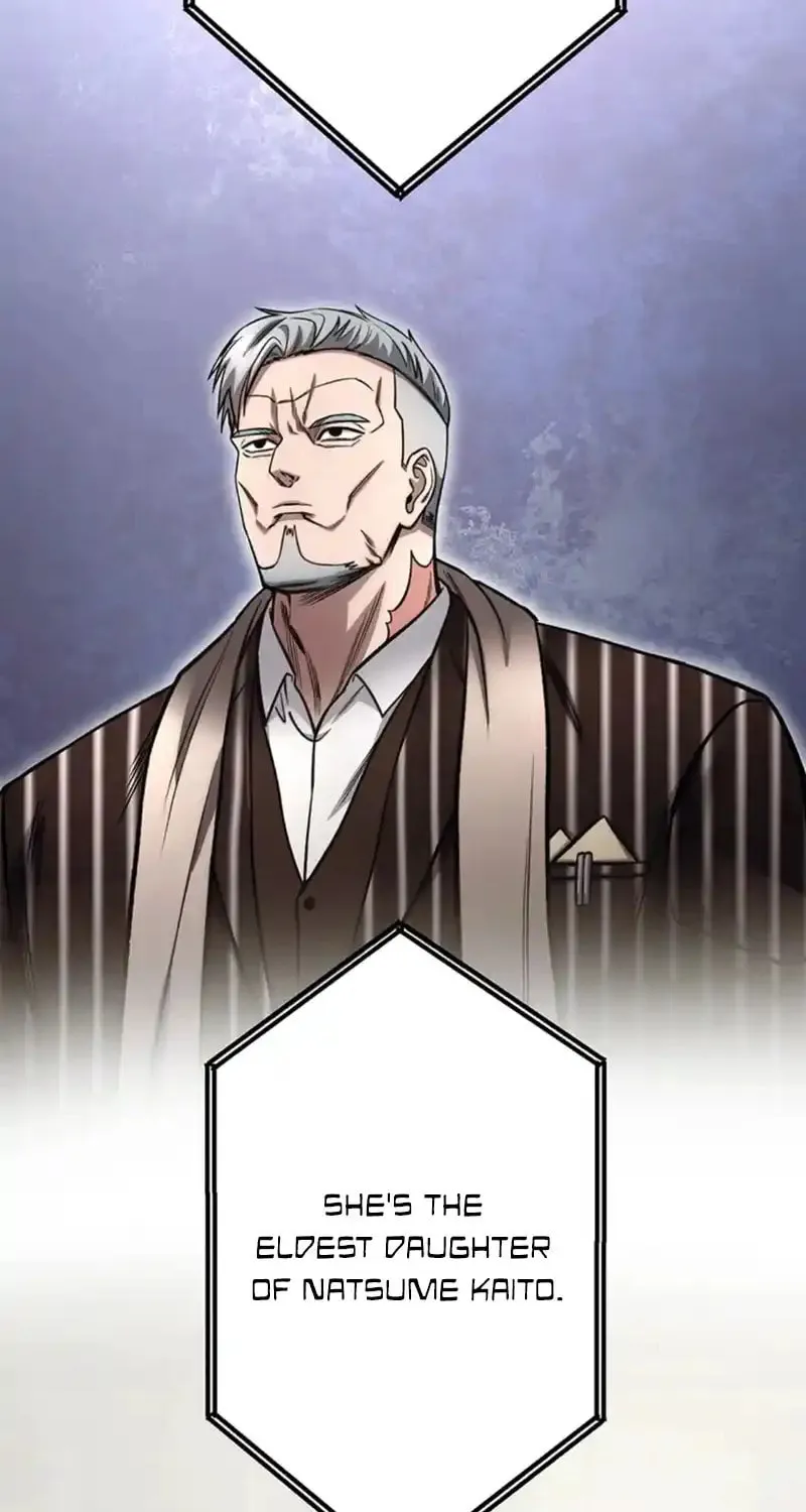 Academy Organization Chapter 14 page 37 - 