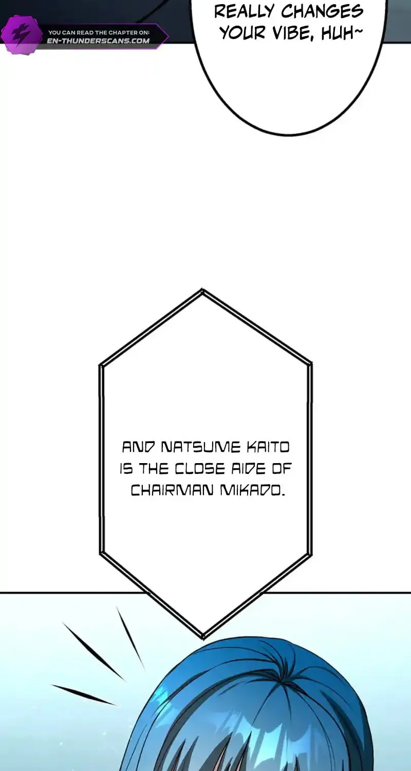 Academy Organization Chapter 14 page 39 - 