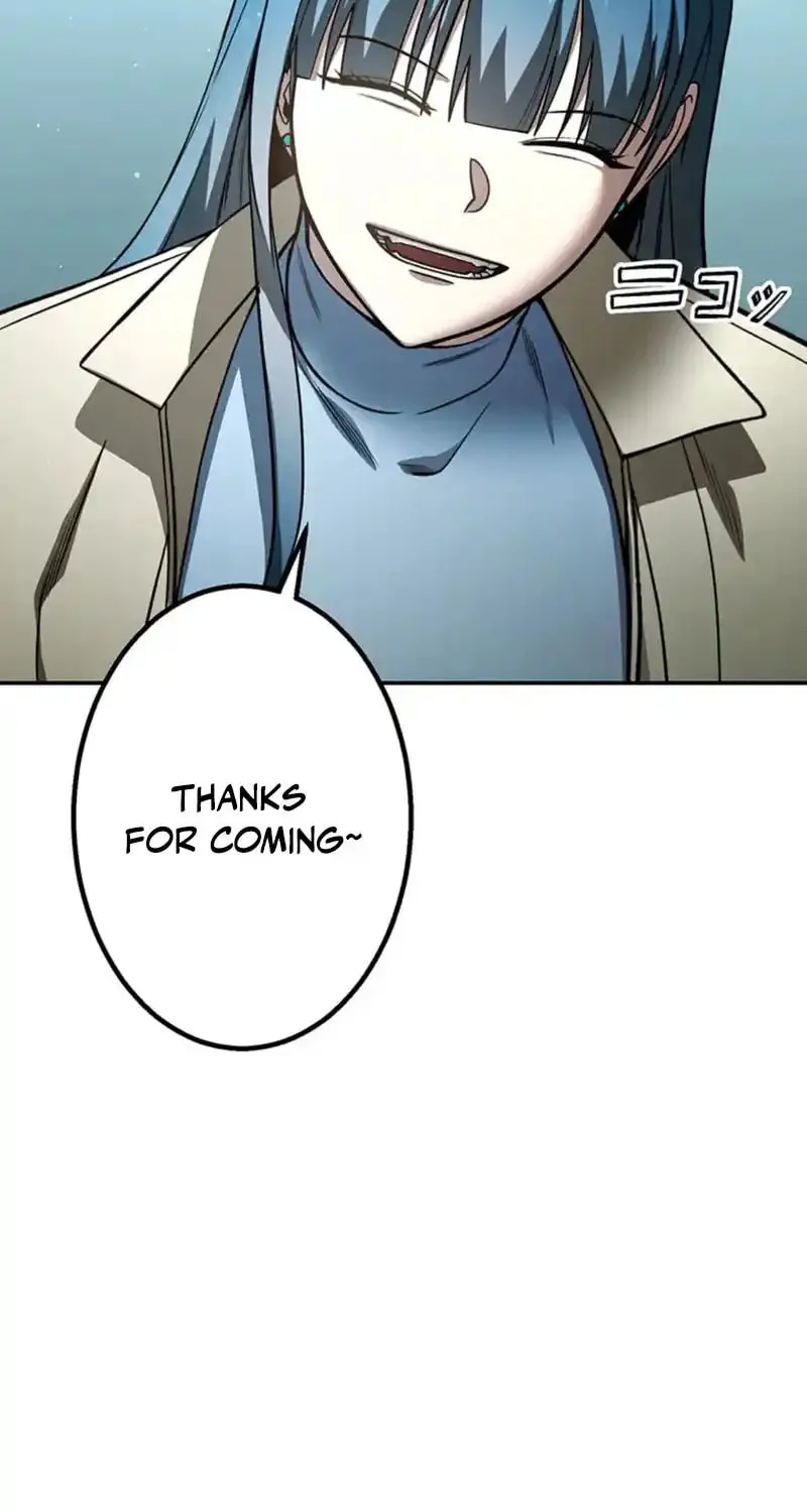 Academy Organization Chapter 14 page 40 - 