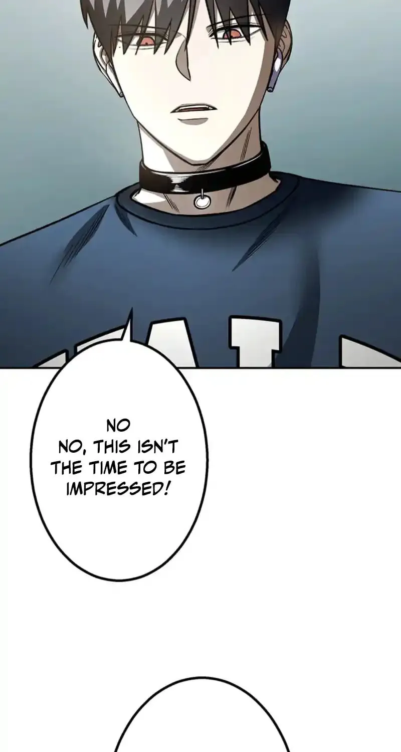 Academy Organization Chapter 14 page 5 - 
