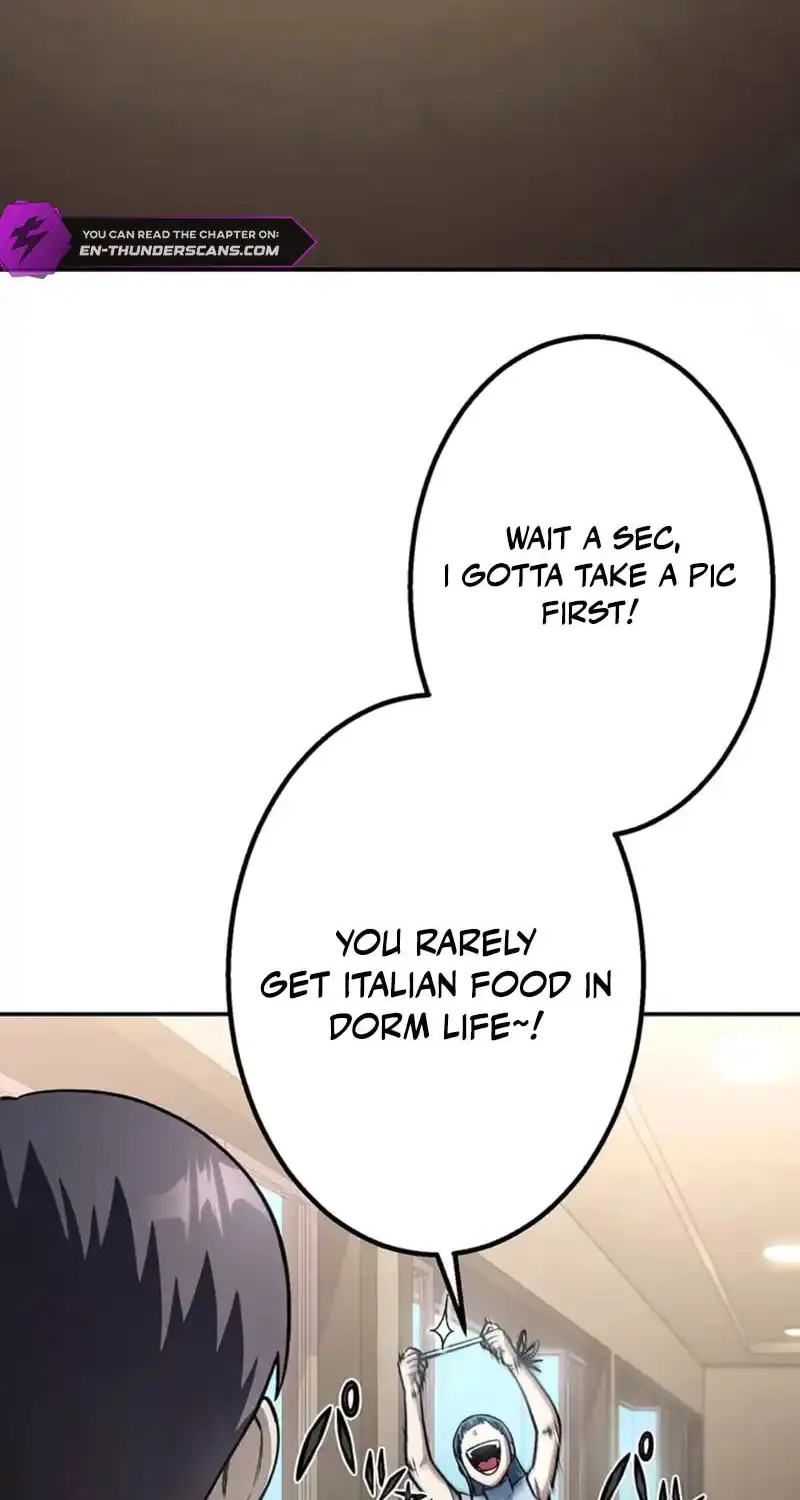 Academy Organization Chapter 14 page 47 - 