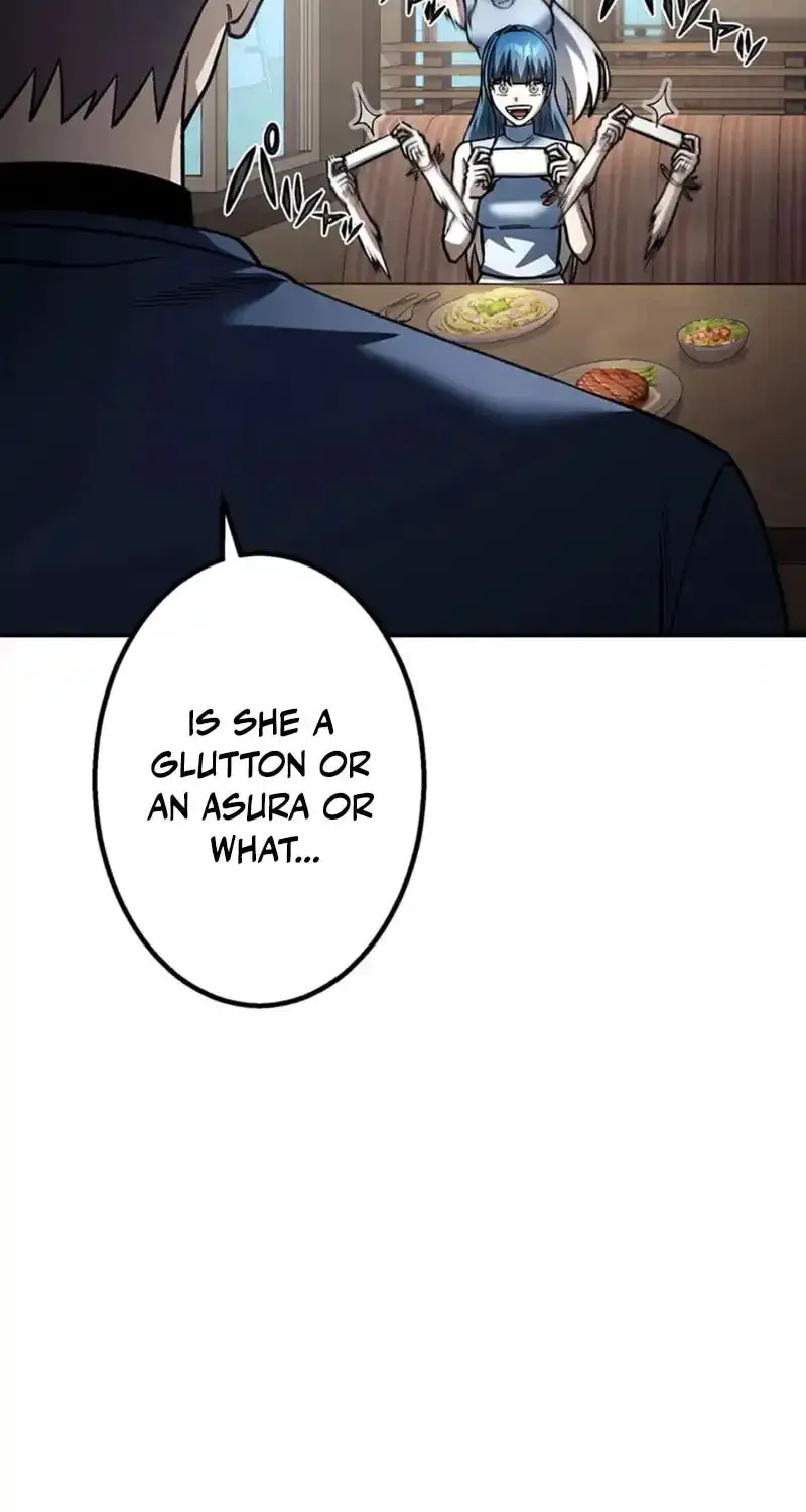 Academy Organization Chapter 14 page 48 - 