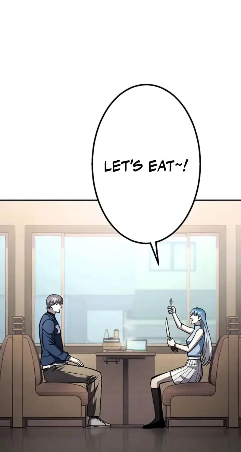 Academy Organization Chapter 14 page 49 - 