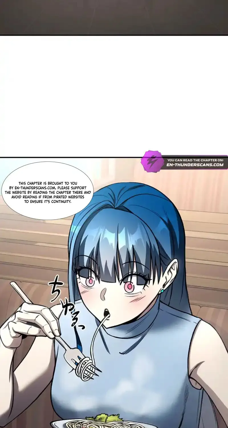 Academy Organization Chapter 14 page 50 - 