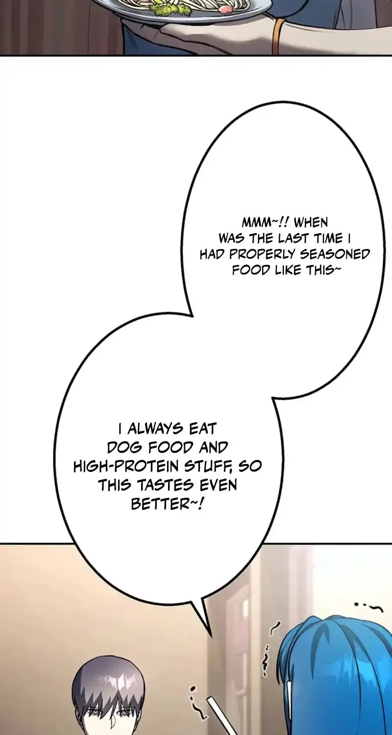 Academy Organization Chapter 14 page 51 - 