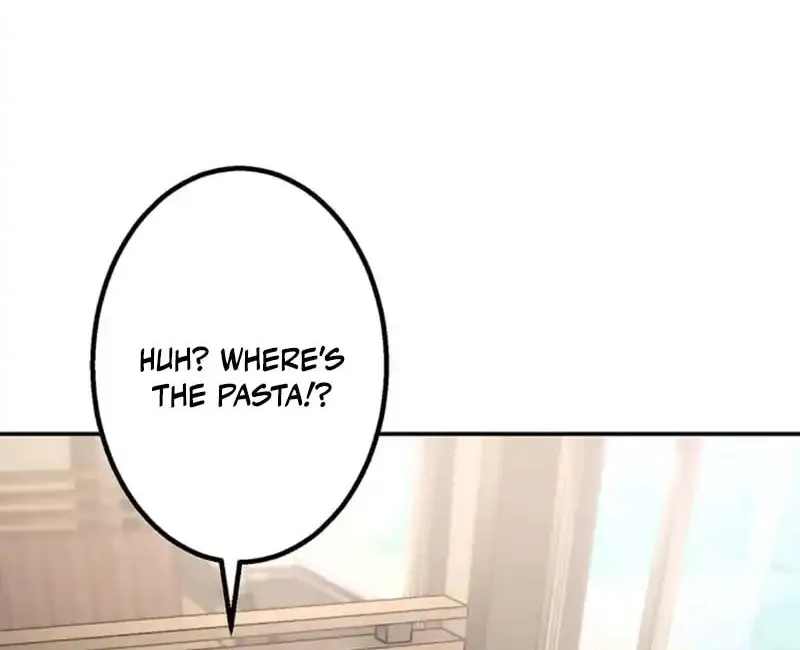 Academy Organization Chapter 14 page 57 - 