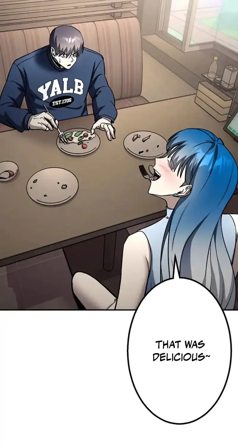 Academy Organization Chapter 14 page 58 - 