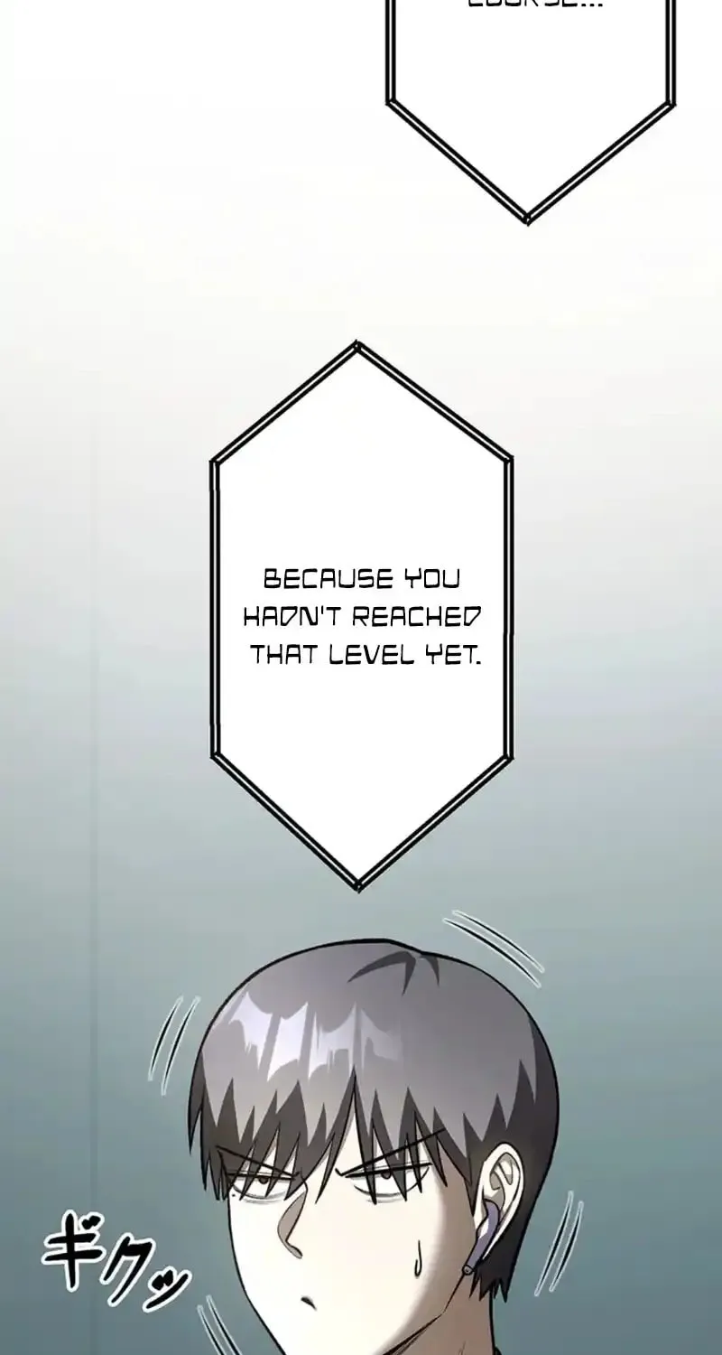 Academy Organization Chapter 14 page 7 - 