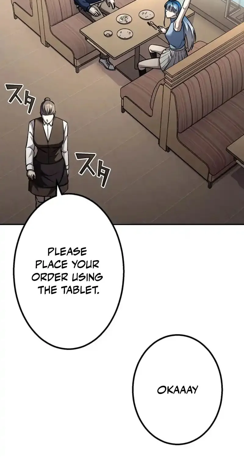 Academy Organization Chapter 14 page 61 - 