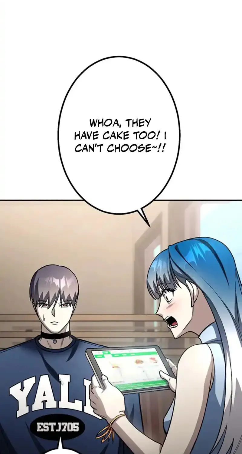 Academy Organization Chapter 14 page 62 - 