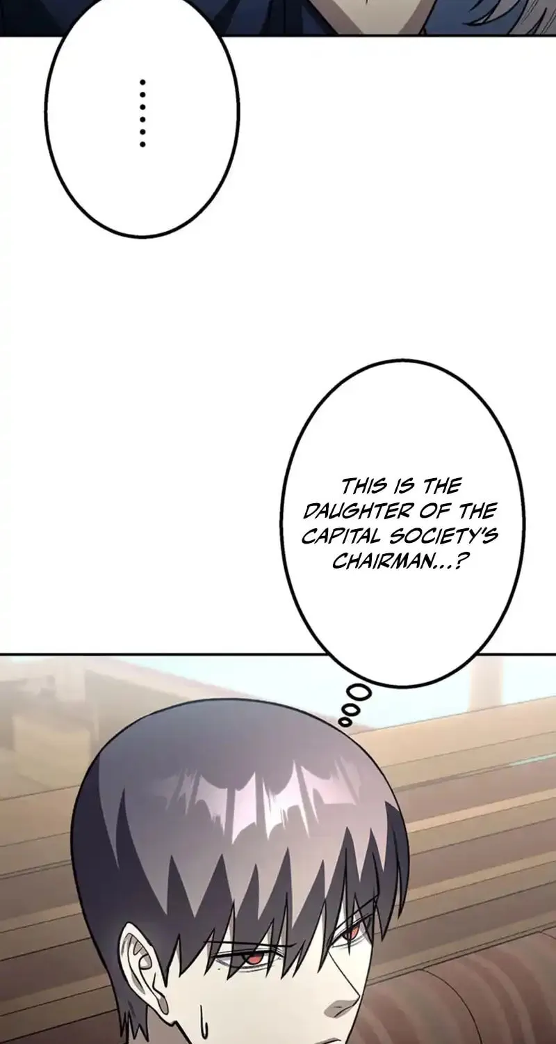 Academy Organization Chapter 14 page 63 - 
