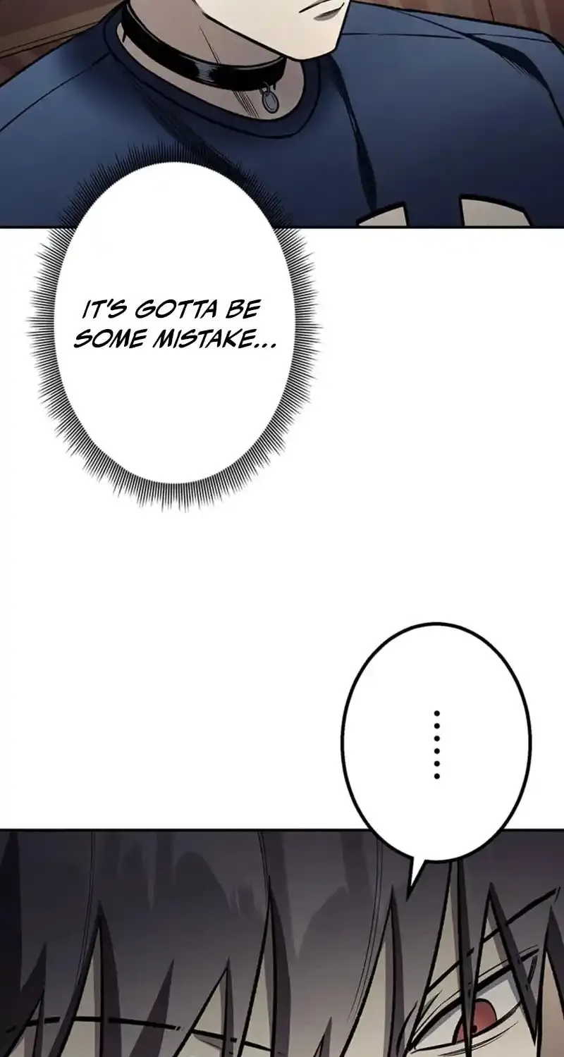 Academy Organization Chapter 14 page 64 - 