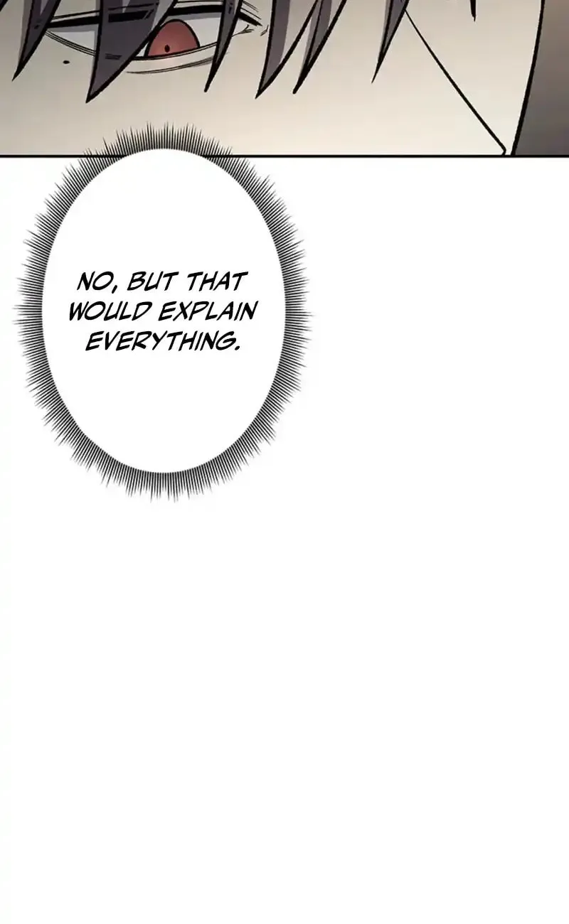 Academy Organization Chapter 14 page 65 - 