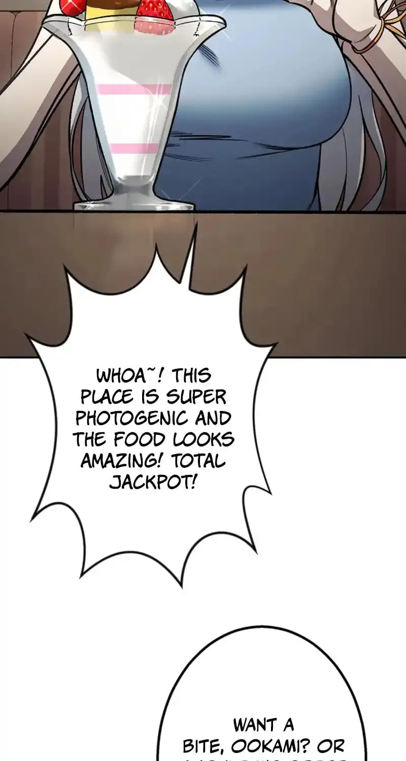 Academy Organization Chapter 14 page 68 - 