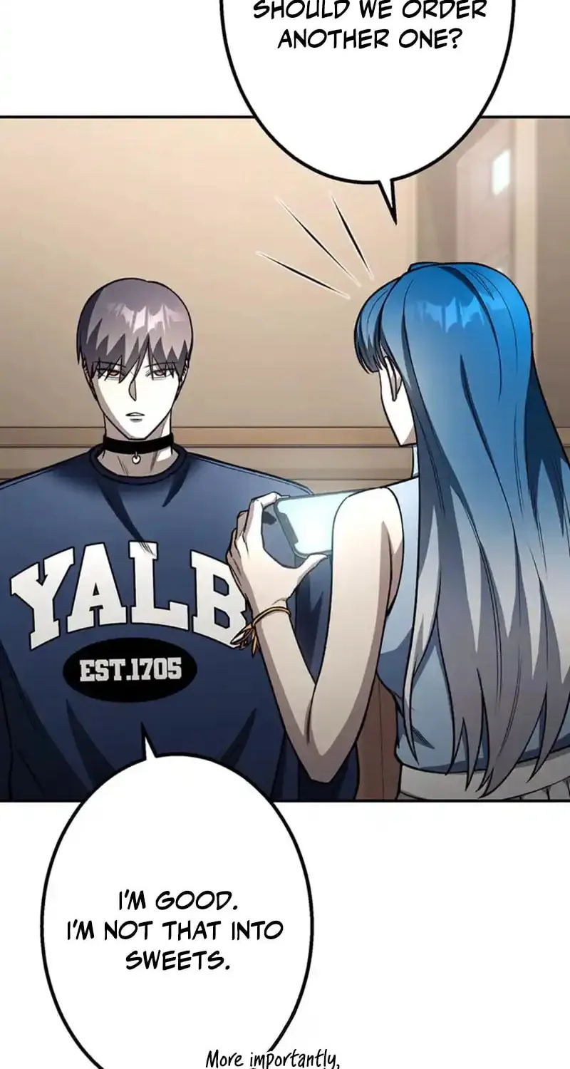 Academy Organization Chapter 14 page 69 - 