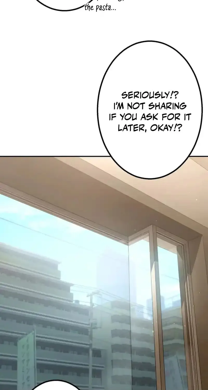 Academy Organization Chapter 14 page 70 - 