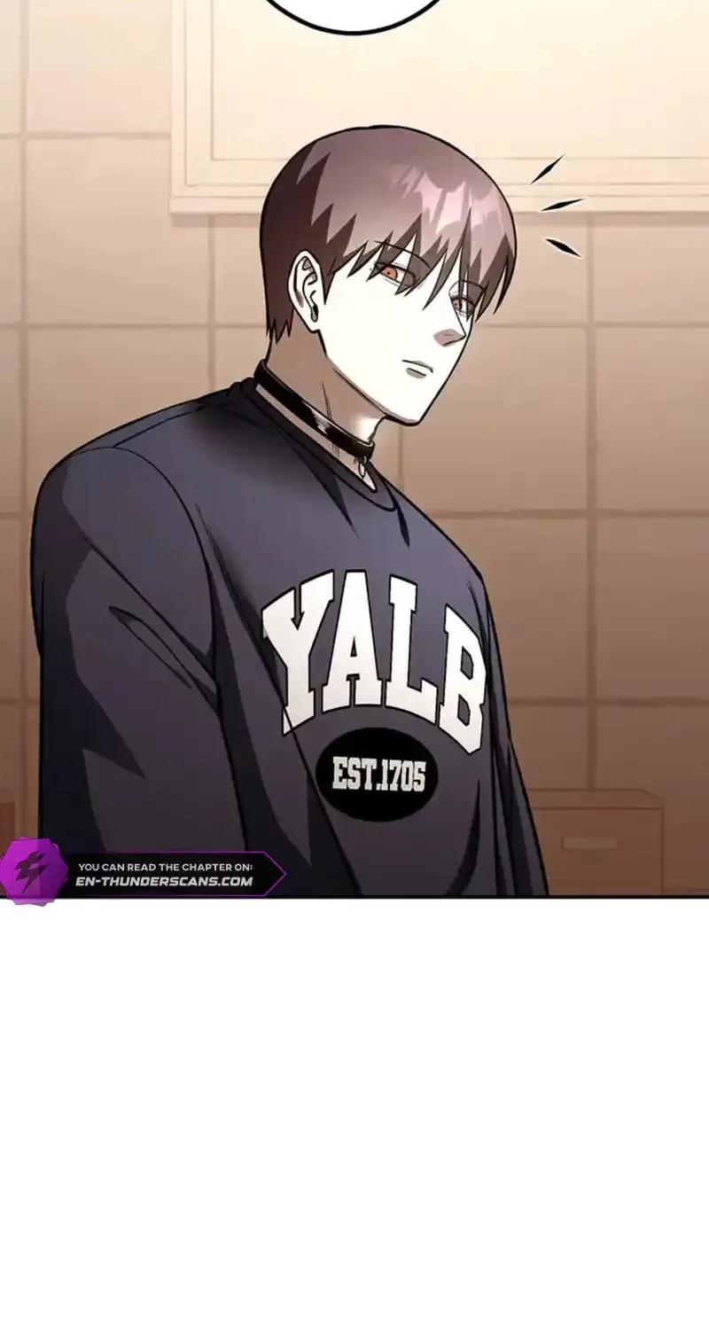 Academy Organization Chapter 14 page 73 - 
