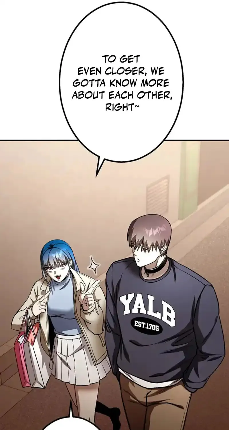 Academy Organization Chapter 14 page 74 - 