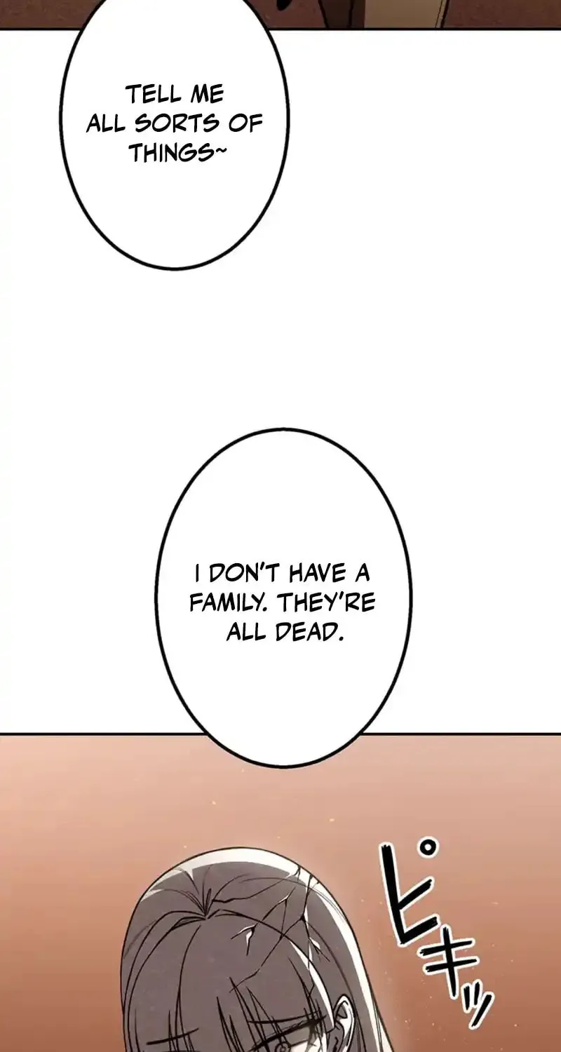 Academy Organization Chapter 14 page 75 - 