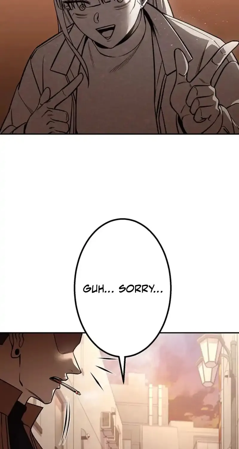Academy Organization Chapter 14 page 76 - 
