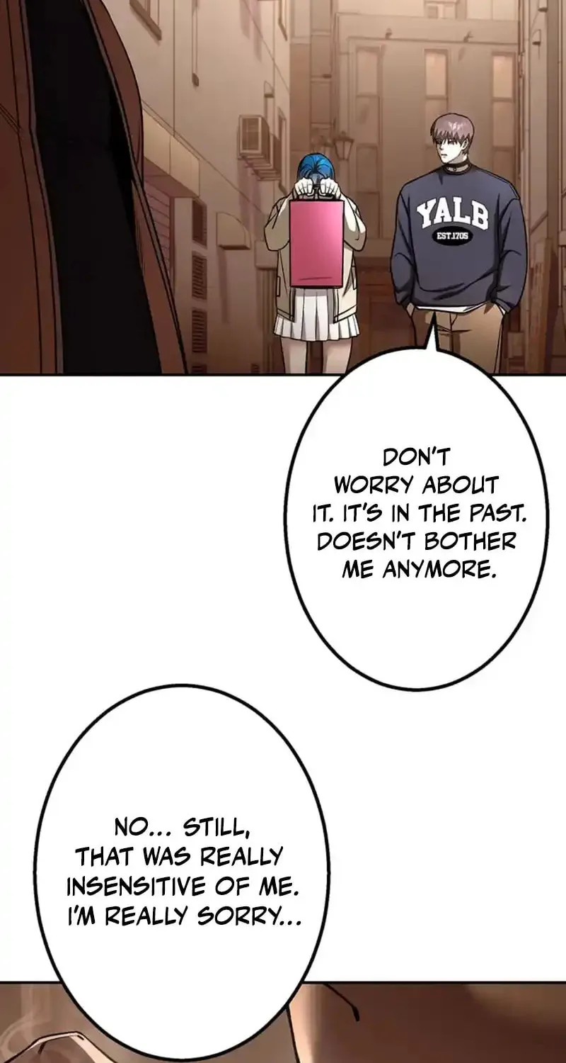 Academy Organization Chapter 14 page 77 - 