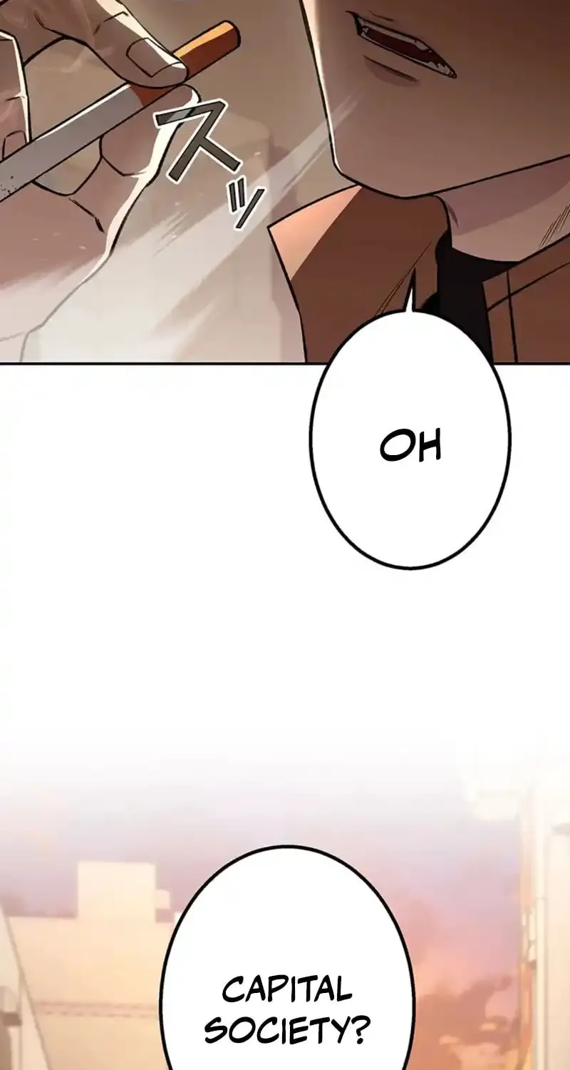 Academy Organization Chapter 14 page 78 - 
