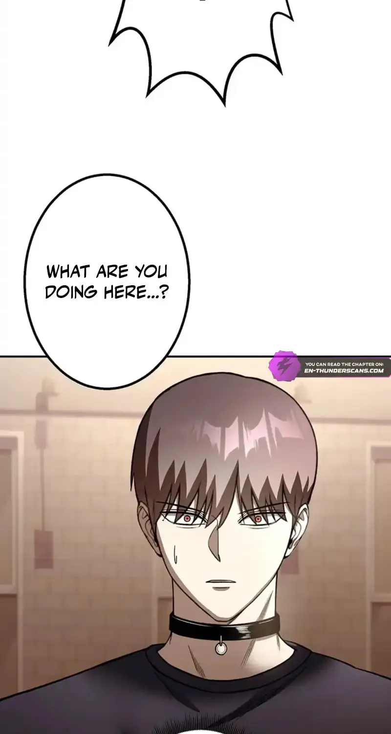Academy Organization Chapter 14 page 80 - 