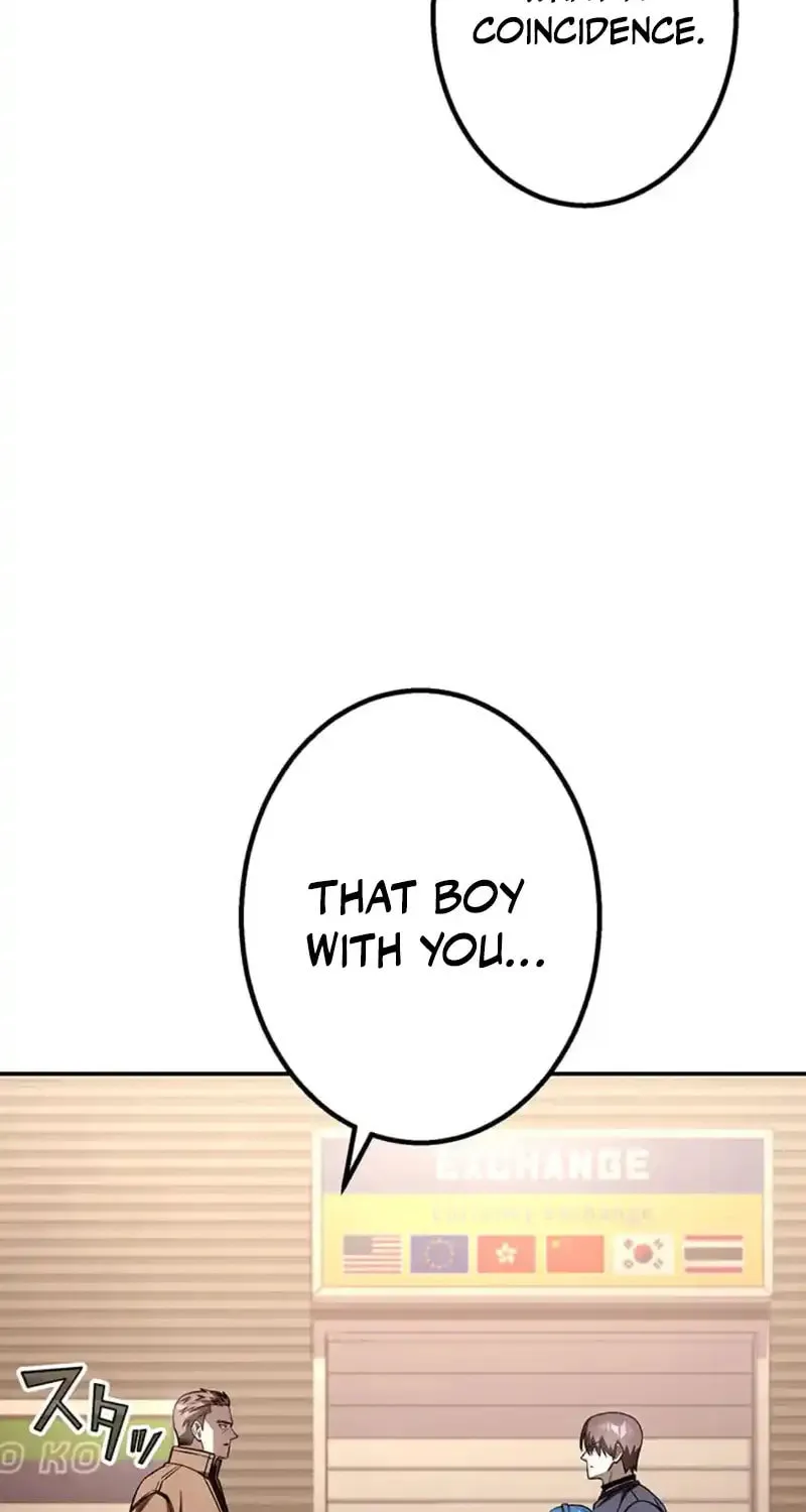 Academy Organization Chapter 14 page 83 - 