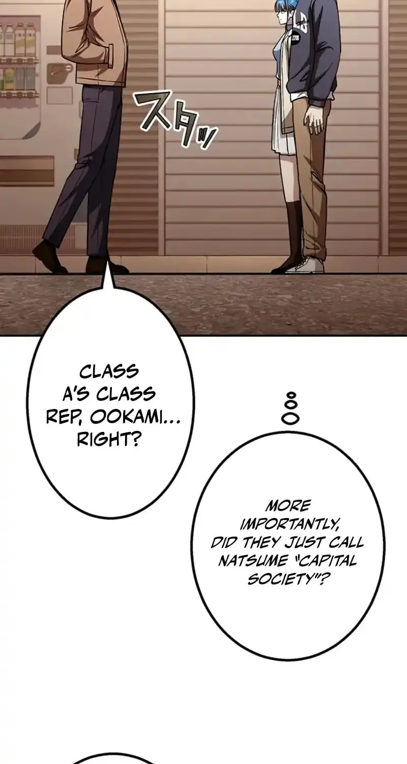 Academy Organization Chapter 14 page 84 - 