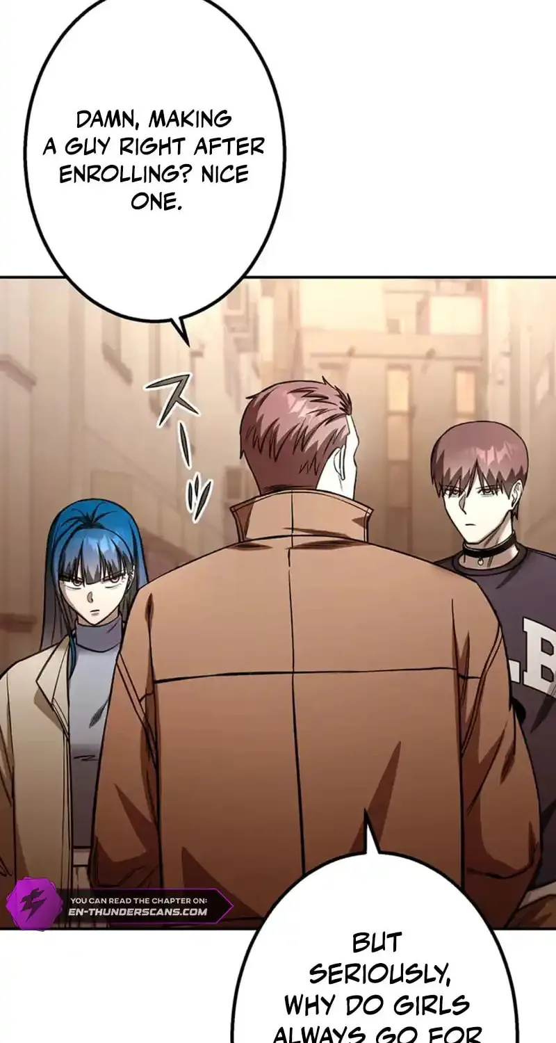Academy Organization Chapter 14 page 85 - 
