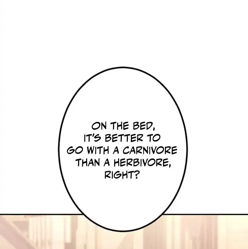 Academy Organization Chapter 14 page 89 - 
