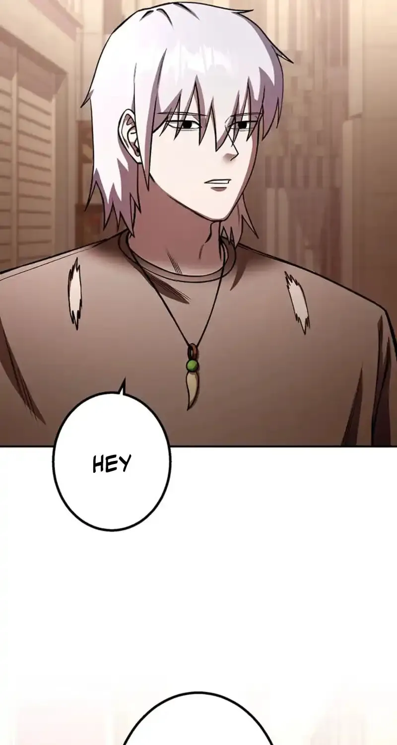 Academy Organization Chapter 14 page 90 - 