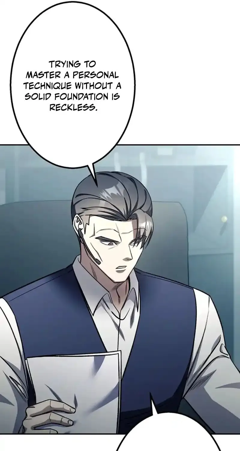 Academy Organization Chapter 14 page 10 - 