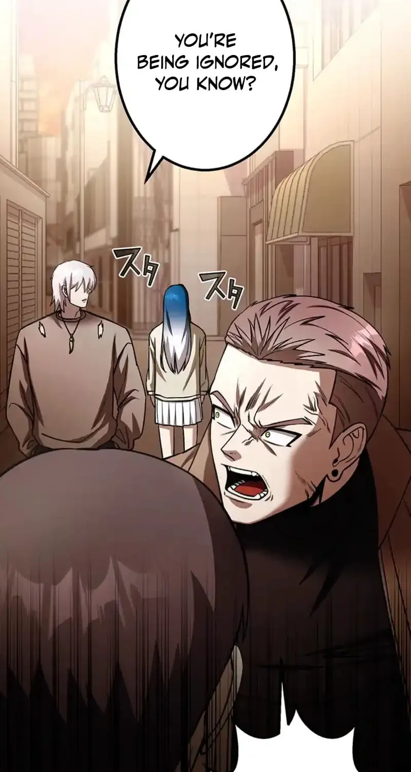 Academy Organization Chapter 14 page 91 - 