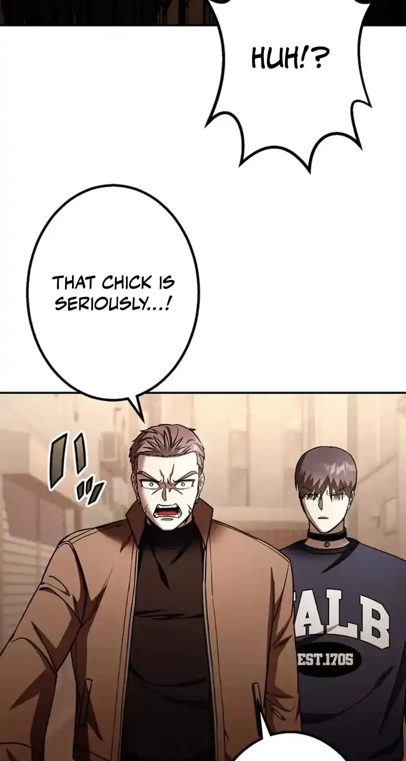 Academy Organization Chapter 14 page 92 - 