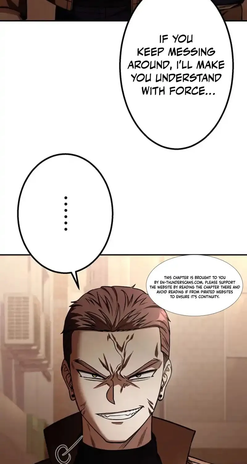 Academy Organization Chapter 14 page 93 - 