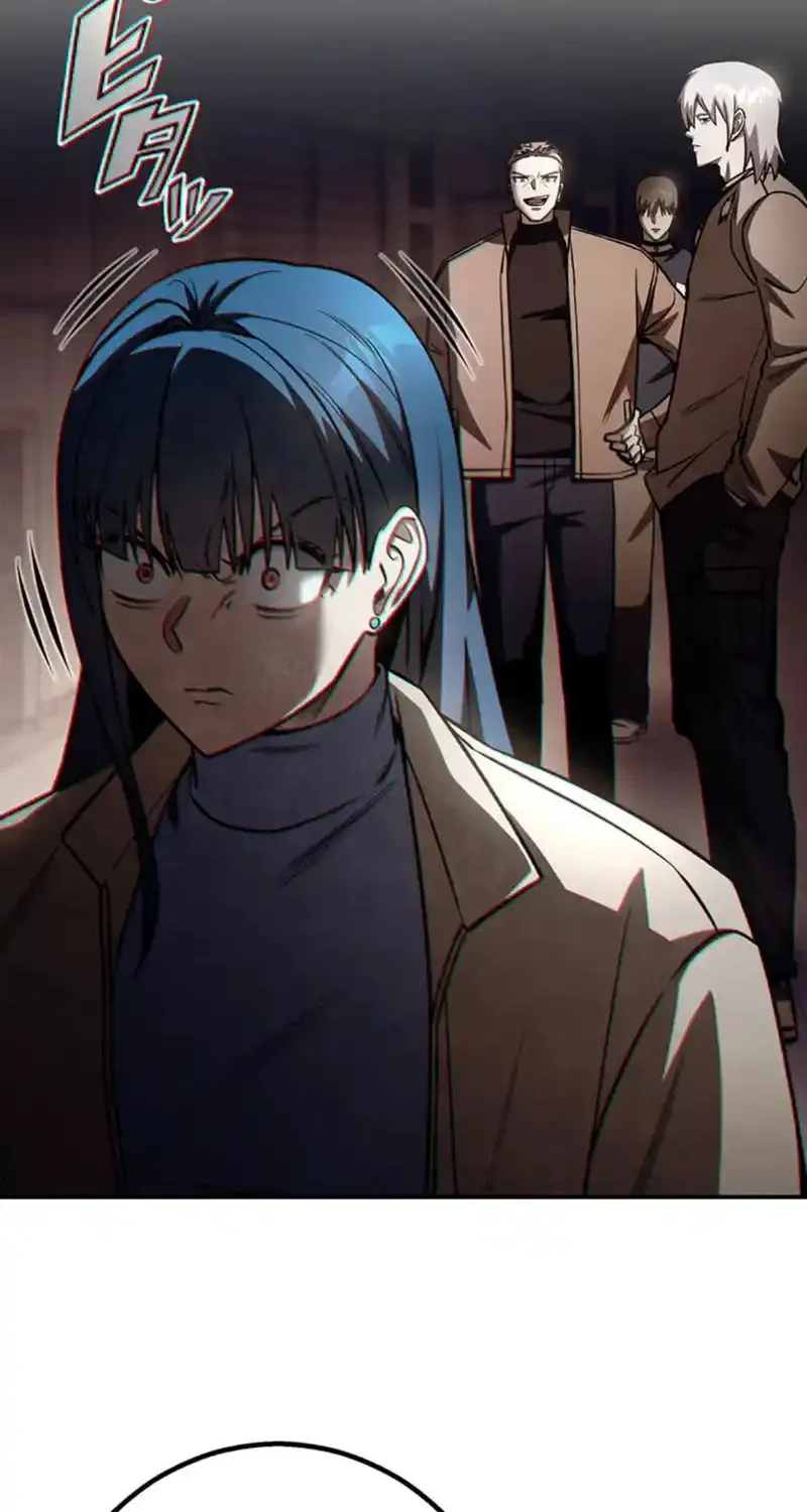 Academy Organization Chapter 14 page 95 - 