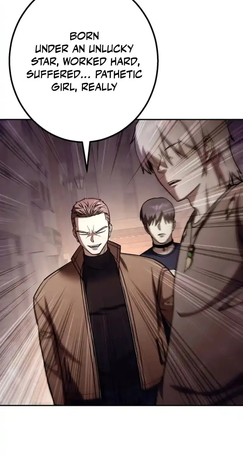 Academy Organization Chapter 14 page 96 - 