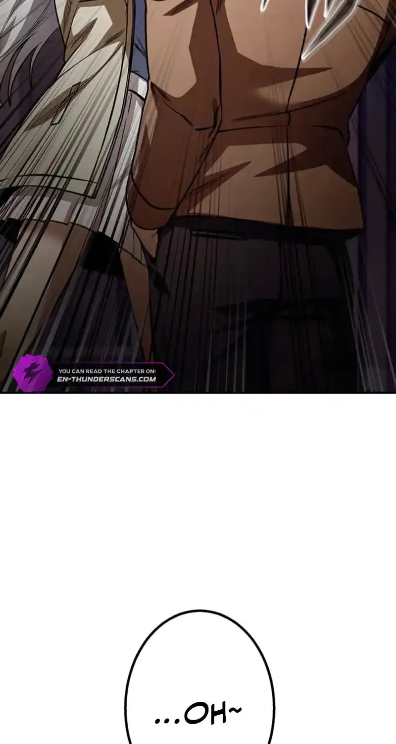 Academy Organization Chapter 14 page 99 - 