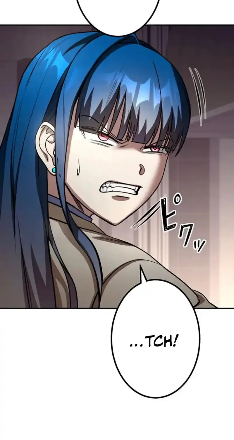 Academy Organization Chapter 14 page 100 - 