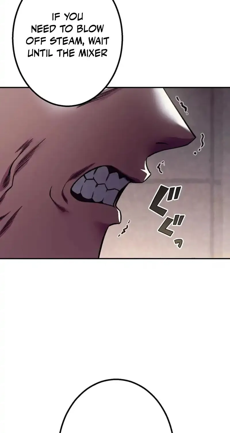 Academy Organization Chapter 15 page 11 - 