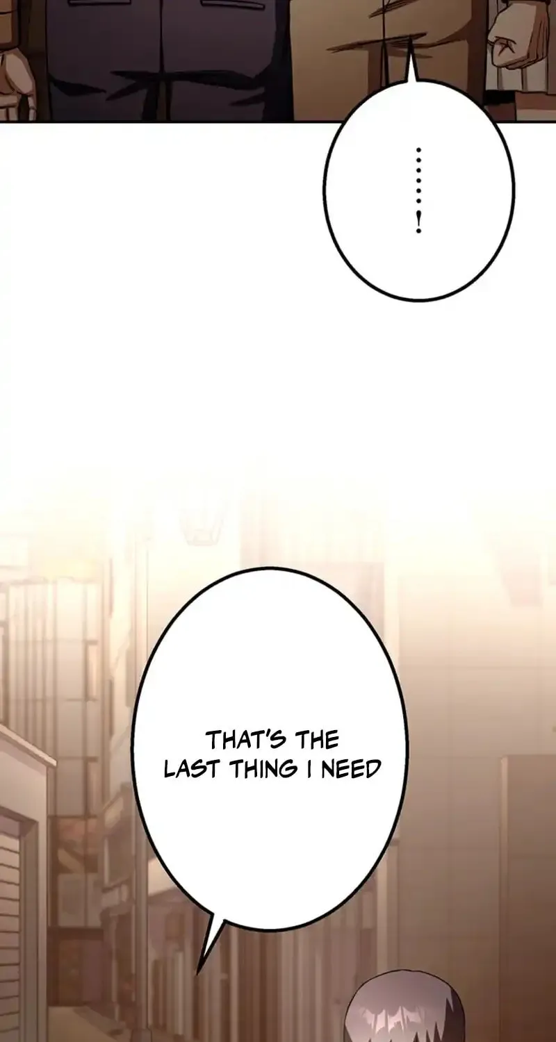 Academy Organization Chapter 15 page 13 - 