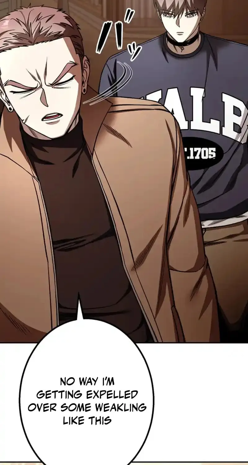 Academy Organization Chapter 15 page 14 - 