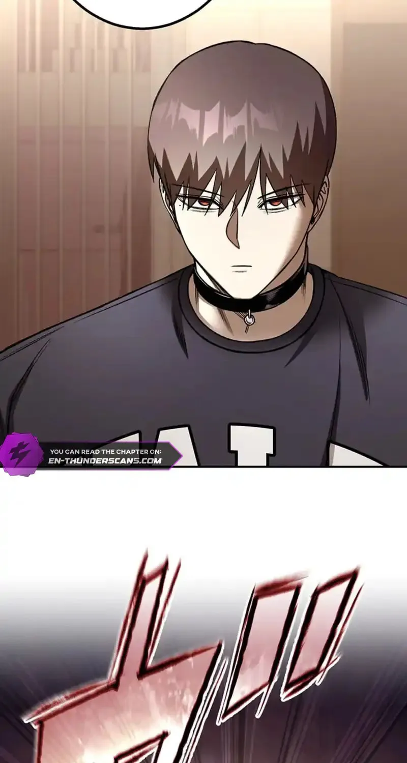 Academy Organization Chapter 15 page 15 - 