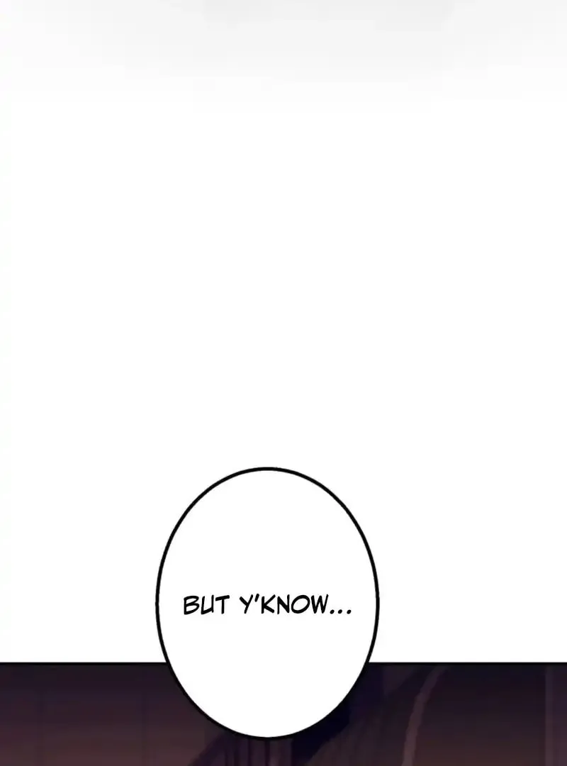 Academy Organization Chapter 15 page 17 - 