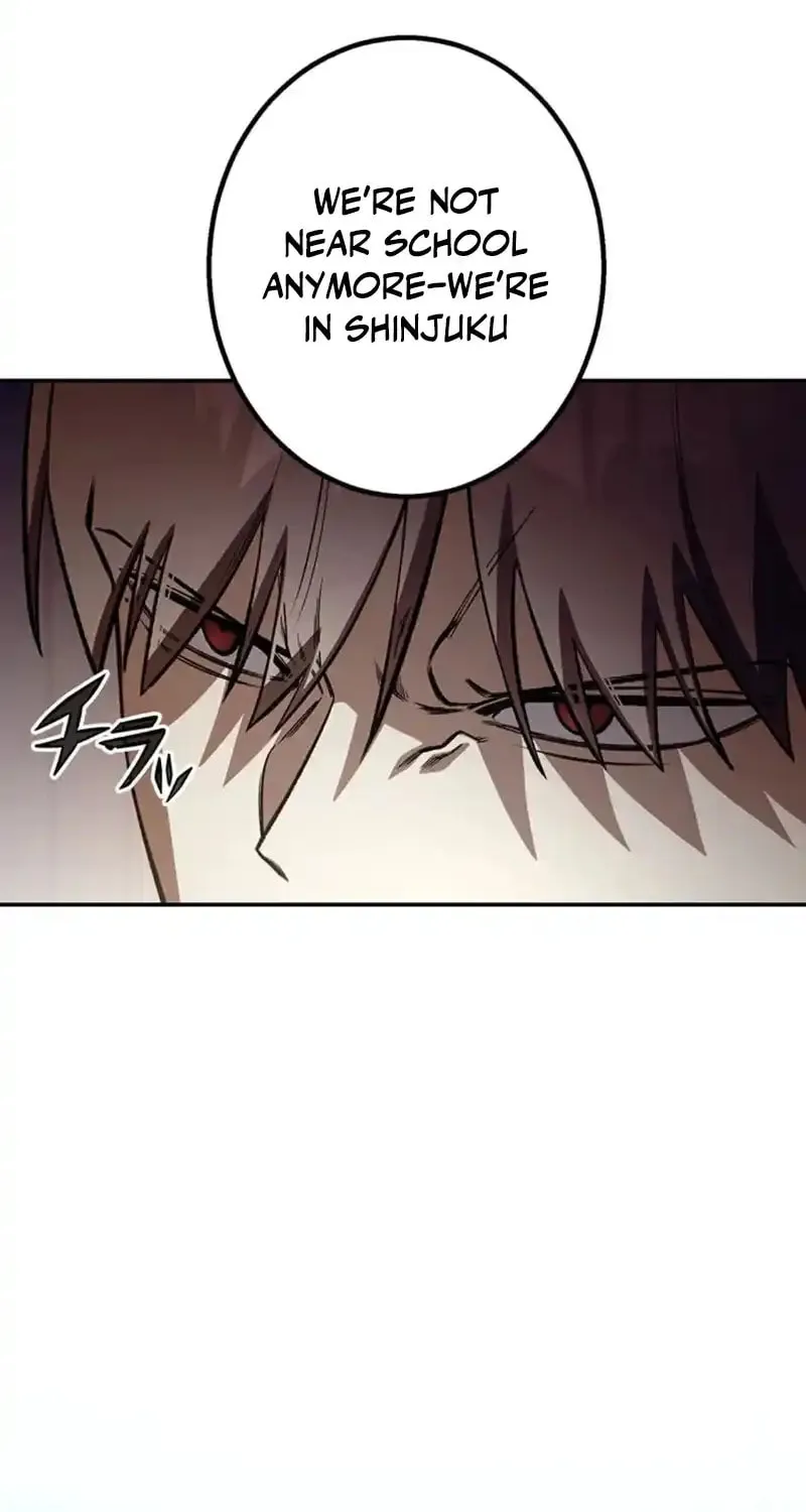 Academy Organization Chapter 15 page 19 - 