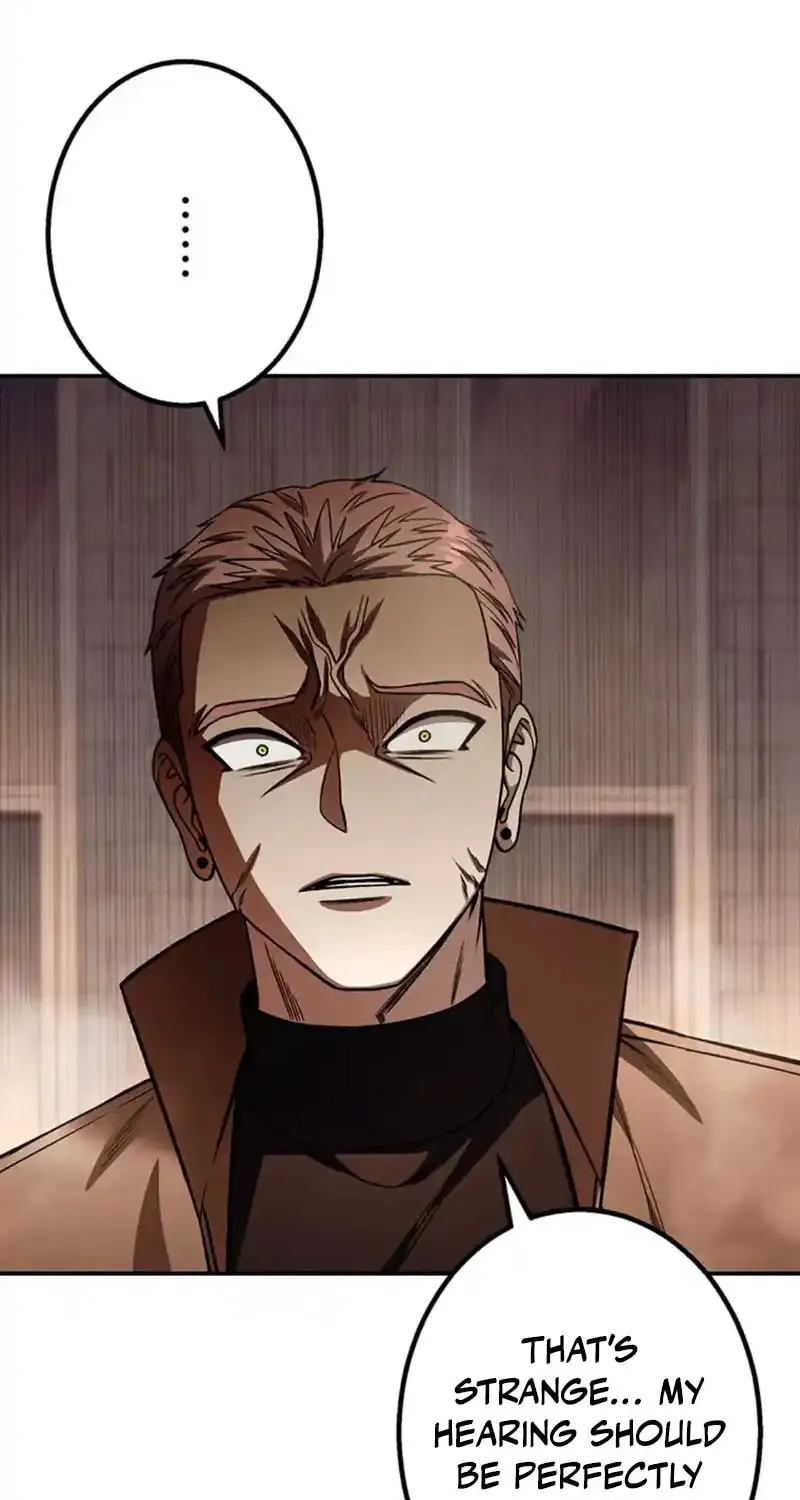 Academy Organization Chapter 15 page 3 - 